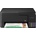 Epson L3351