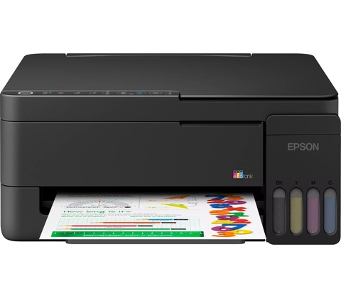 Epson L3351