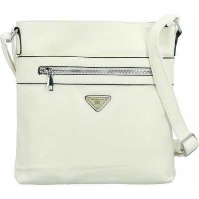 Romina & Co Bags Tomai biela