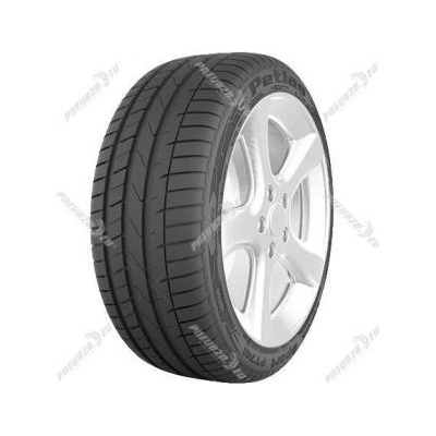 Petlas Velox Sport PT741 285/30 R20 99W runflat