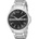 Armani Exchange AX2103