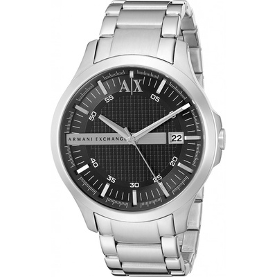 Armani Exchange AX2103