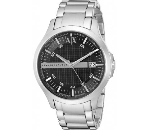 Armani Exchange AX2103