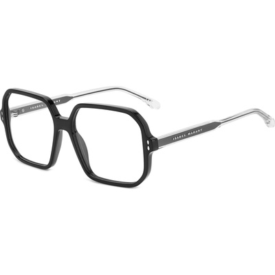 Isabel Marant IM0168 807 (IM0168 807)