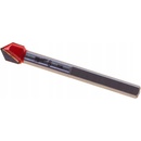 Milwaukee 4932479948
