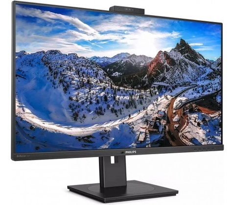 Philips 326P1H