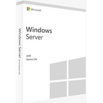Microsoft windows server 2019 remote desktop services (rds) device cal (50) (p70-06998)