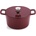 Fissler AromaStar 24 cm (064-510-24-000/0)