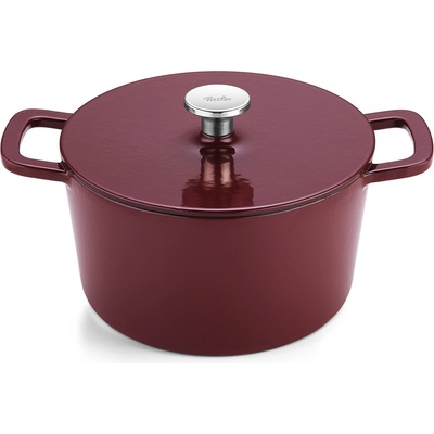 Fissler AromaStar 24 cm (064-510-24-000/0)