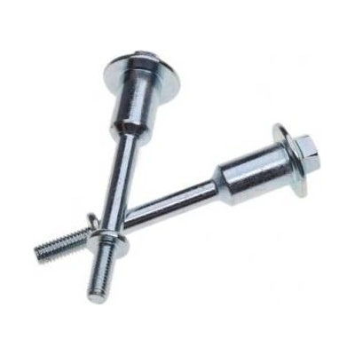 Šrouby krytu ventilů hlavy 125cc GY6 152QMI