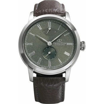 Orient BS0001E