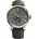 Orient BS0001E