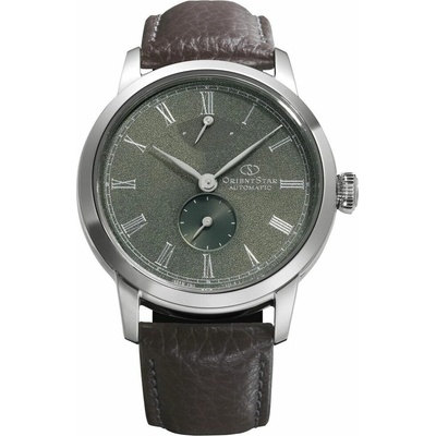 Orient BS0001E