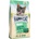 Happy Cat Minkas Perfect Mix 1, 5 кг