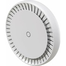 MikroTik cAP LTE12 ax