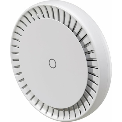 MikroTik cAP LTE12 ax