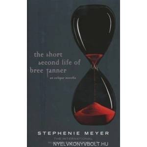 Short Second Life Of Bree Tanner (2010)