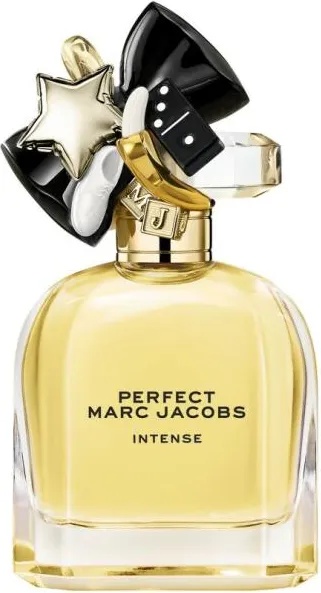 Marc Jacobs Perfect Intense EDP 30 ml