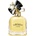 Marc Jacobs Perfect Intense EDP 30 ml