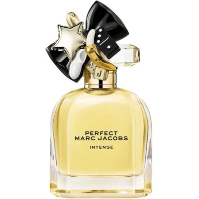 Marc Jacobs Perfect Intense EDP 30 ml
