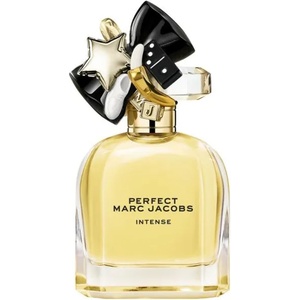 Marc Jacobs Perfect Intense EDP 30 ml Парфюми