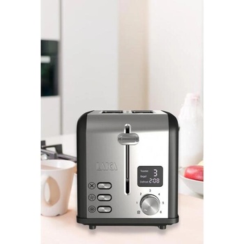 Image 1 of LAICA HI1000L