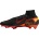 Nike Zoom Mercurial Superfly 10 Elite LV8 FG