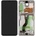 Samsung S20+ plus 5g g986