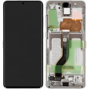 Samsung S20+ plus 5g g986