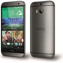 Mobilní telefony HTC One M8 Dual SIM