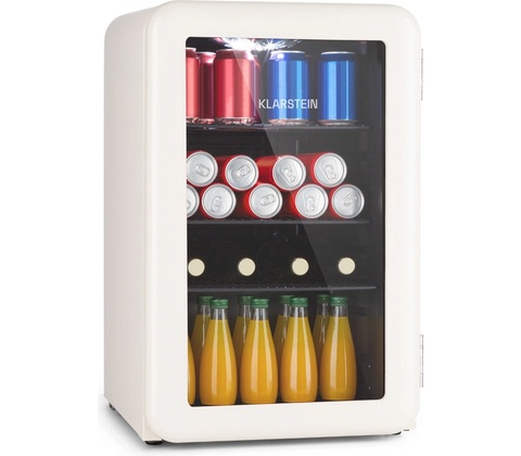 Klarstein PopLife 70l