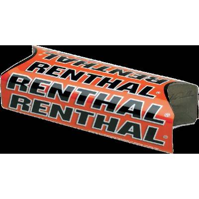 Renthal FATBAR PAD TEAM ORG P276