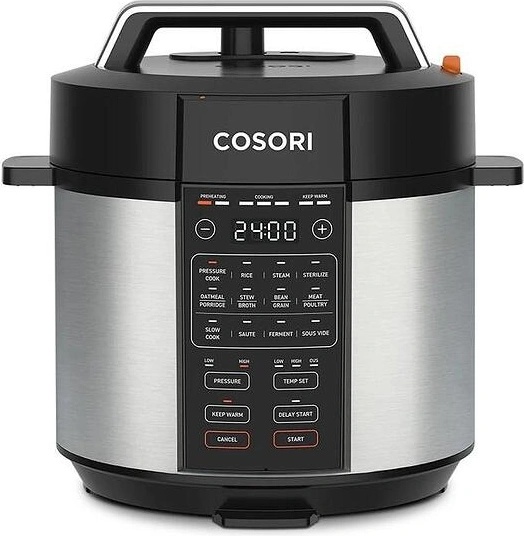 COSORI CMCCO601SEU