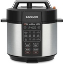 Image 1 of COSORI CMCCO601SEU