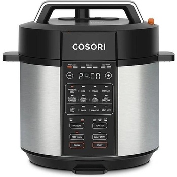 Image 1 of COSORI CMCCO601SEU