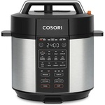 COSORI CMCCO601SEU