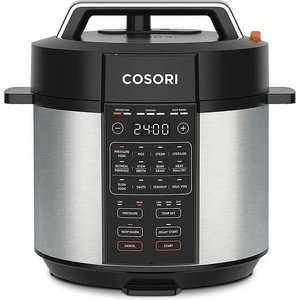 COSORI CMCCO601SEU