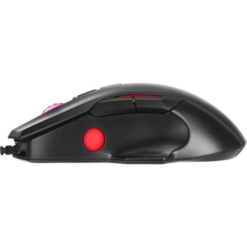 Marvo G945