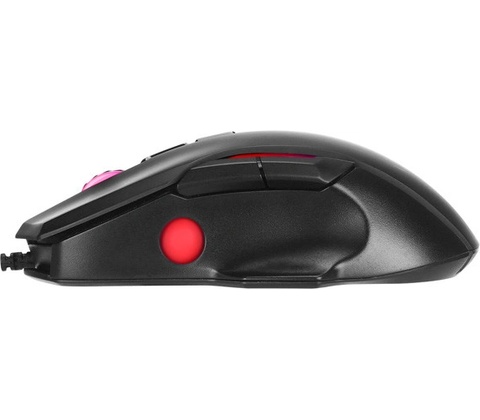 Marvo G945