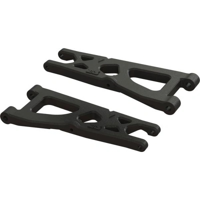 Arrma Предно рамо Arrma (2)
