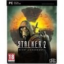 STALKER 2: Heart of Chernobyl (D1 Edition)