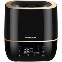 Vivamax GYVH59