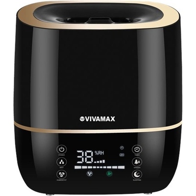 Vivamax GYVH59