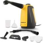 Powerplus POWX3270 Парочистачка