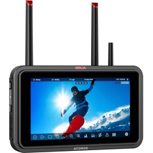 Atomos Ninja TX