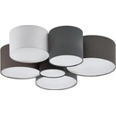 Image 1 of EGLO PASTORE 97838