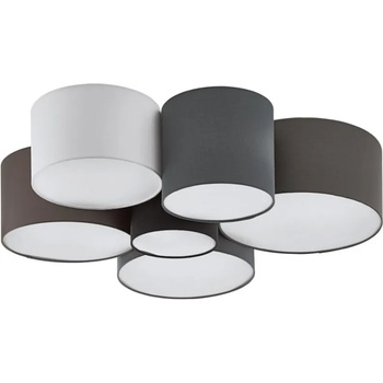 Image 1 of EGLO PASTORE 97838