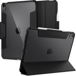 Spigen Ultra Hybrid Pro Case - удароустойчив хибриден кейс от най-висо (8809756645020)