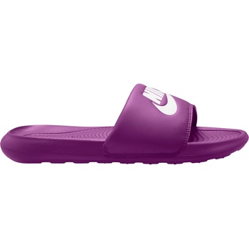 Nike Victori one 42