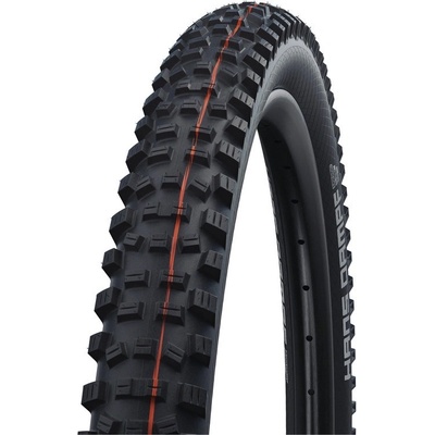 Schwalbe Hans Dampf ST 26x2.35" 60-559
